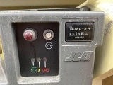 <b>JLG</b> 3246 ES Scissor Lift