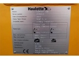<b>HAULOTTE</b> Compact 10 N Scissor Lift