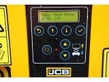 JCB S1930E scissor lift