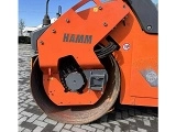 <b>HAMM</b> HD+ 90i VV Tandem Roller
