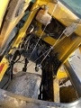 <b>NEW-HOLLAND</b> LB 115 Excavator-Loader