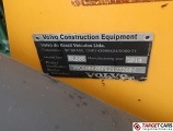 <b>VOLVO</b> BL61B Excavator-Loader