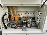 <b>SCM</b> Olimpic K 500 Edge Banding Machine (Automatic)