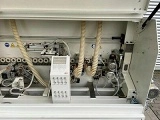 <b>SCM</b> Olimpic K 500 Edge Banding Machine (Automatic)