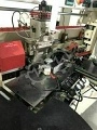 IMA Compact 920 V edge banding machine (automatic)