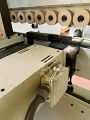 <b>SCM</b> OLIMPIC 215 SE Edge Banding Machine (Automatic)