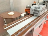 VITAP QUARTZ edge banding machine (automatic)