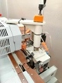 VITAP QUARTZ edge banding machine (automatic)
