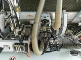 <b>BRANDT</b> 1230 FC Edge Banding Machine (Automatic)