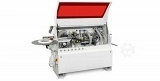 LANGE B 80 KF edge banding machine (automatic)