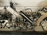<b>SCM</b> K 203 B Edge Banding Machine (Automatic)