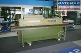 HOLZ-HER Perfect 1421 Edge Banding Machine (Automatic)
