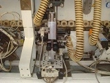 <b>SCM</b> Olimpic K500 Edge Banding Machine (Automatic)