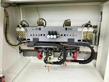 <b>IMA</b> Novimat Contour G80/790/L20 Edge Banding Machine (Automatic)