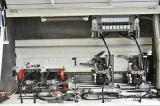 IMA Advantage 4612 edge banding machine (automatic)