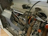 <b>HOLZ-HER</b> 1411 Edge Banding Machine (Automatic)