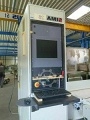 IMA BIMA 410 processing centre
