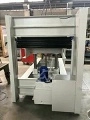 <b>COLOMBO</b> 2500 Hot-Platen Press