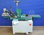 PANHANS 240 A milling machine