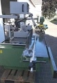 MARTIN T 25 milling machine