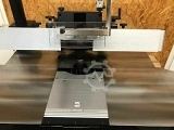 PAOLONI TX 160 L milling machine