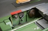 MARTIN T 72 horizontal panel saw