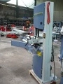 <b>BERNARDO</b> HBS 400 N Vertical Bandsaw Machines