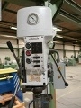 <b>GILLARDON</b> GB 45 VE Vertical Drilling Machine