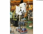 <b>KAMI</b> BKM 5040 L Vertical Drilling Machine