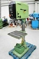 <b>ARNZ</b> P 40 Vertical Drilling Machine
