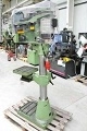 <b>ARNZ</b> P 40 Vertical Drilling Machine