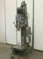 ARBOGA GSMH 4508 vertical drilling machine