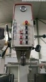 ALZMETALL AB 3 ESV vertical drilling machine