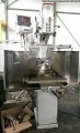 <b>ALZMETALL</b> AB 3 ESV Vertical Drilling Machine
