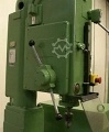 <b>WMW</b> BS 16 AIII Vertical Drilling Machine