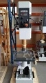 <b>ALZMETALL</b> AX 3 SV Vertical Drilling Machine