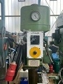 <b>GILLARDON</b> GB 30 V Vertical Drilling Machine