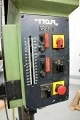 <b>ARNZ</b> SB 32 V Vertical Drilling Machine
