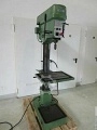 IXION BS 30 ST vertical drilling machine