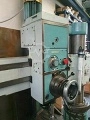 KOVOSVIT VO 32 radial drlling machine