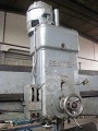 HETTNER HF 50 E  radial drlling machine
