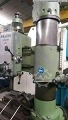 <b>HELLER</b> RB 32-800 Radial Drlling Machine