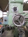 KOVOSVIT VR 2 radial drlling machine