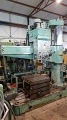 ORZSS 2A554 Radial Drlling Machine