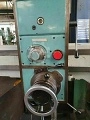 KOVOSVIT VO 32 radial drlling machine