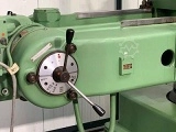 KOVOSVIT VOM 50 radial drlling machine