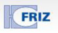 FRIZ laminating technology GmbH