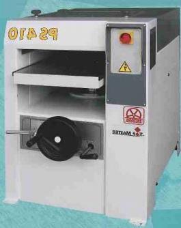 TOP-MASTER PS Thickness Planing Machine