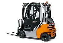 STILL RX 70-18 T Forklift