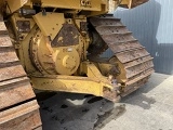 CATERPILLAR D 6 R LGP bulldozer